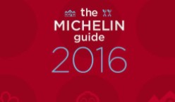 Michelin-Guide-2016-cover-809x468
