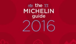 Michelin-Guide-2016-cover-809x468